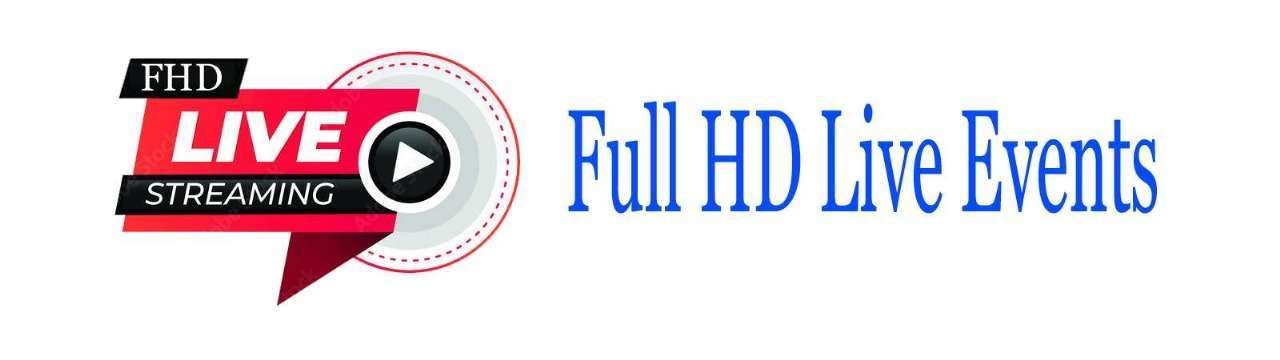 logo-img